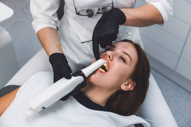 Best Emergency Cosmetic Dentistry in Newmanstown, PA