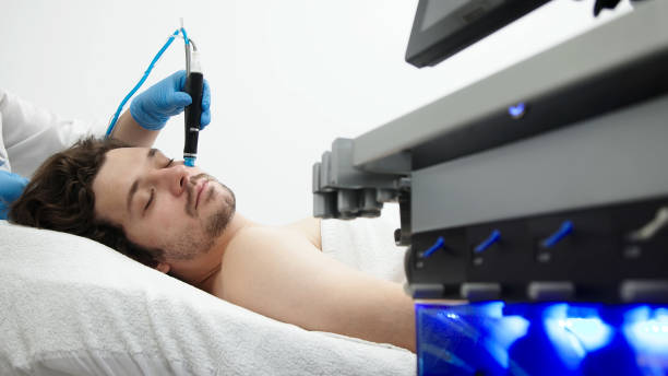 Best Emergency Root Canal Treatment in Newmanstown, PA